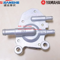 Construction Yamaha Moto Lingying 9C 9E 9H JY110 JYM110F8 E8 oil switch oil filter