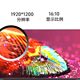 Huawei MateBookD16 RLEF/G-16 Honor MagicBookX16 BRN-F56 H56/76 화면 Huawei MateBookD16 RLEF/G-16 Honor MagicBookX16 BRN-F56 H56/76 화면