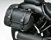 CM500CM300 Rebel Original Factory Official Web Recommendation Right Pack Bracket Japan Shipping Rebel