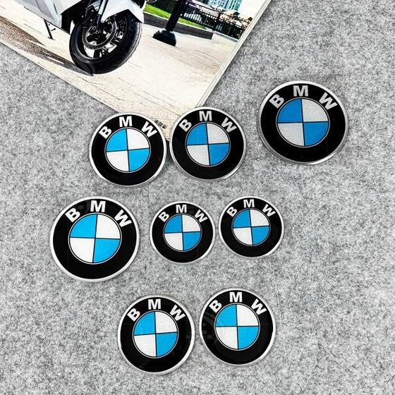 BMW 오토바이 반사 3D 스티커 수정 차량 로고 BMW 로고 스티커 소프트 플라스틱 라운드 라벨 장식 차량 스티커에 적합합니다. BMW 오토바이 반사 3D 스티커 수정 차량 로고 BMW 로고 스티커 소프트 플라스틱 라운드 라벨 장식 차량 스티커에 적합합니다.