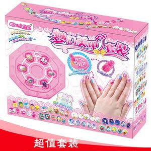美美甜心女孩spanclass=h>屋/span>玩具过家家spanclass=h>空间乐高提包积木千年隼号图片