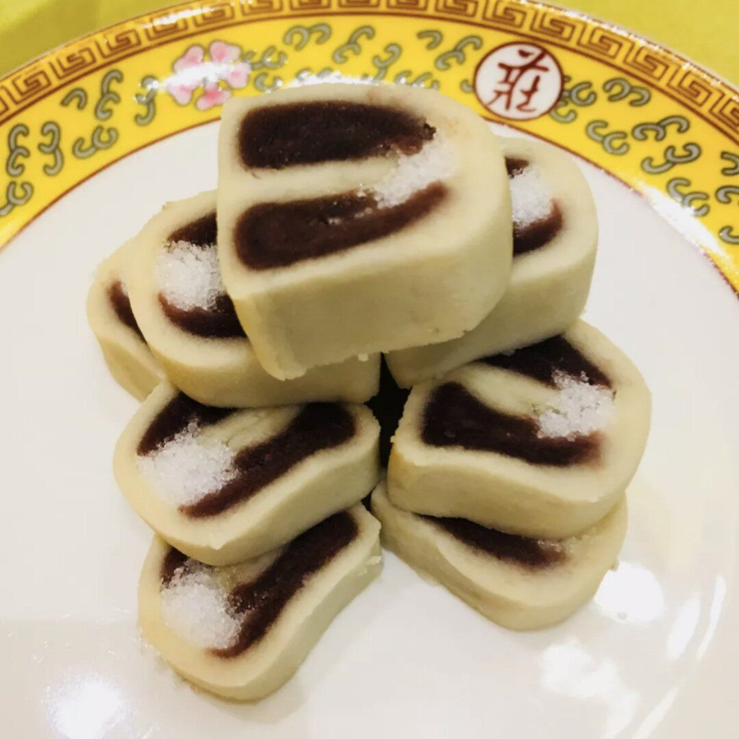 仿膳饭庄天安门店