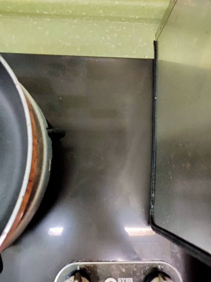 大公鸡管家除菌油污净这个牌子怎么样,好用吗,第10张 大公鸡管家除菌油污净这个牌子怎么样,好用吗,第10张