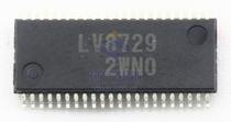LV8729V Eliminated THB6128 Programme Sanyo Original Fitted Chip Spot 42 42 57 Motor Drive Chip