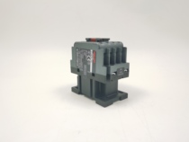 Delixi ac contactor CJX2 S -1210 18 25 32 40 50 65 95 220V 380V