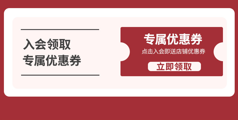 心想胶囊家用全自动小型意式咖啡机介绍