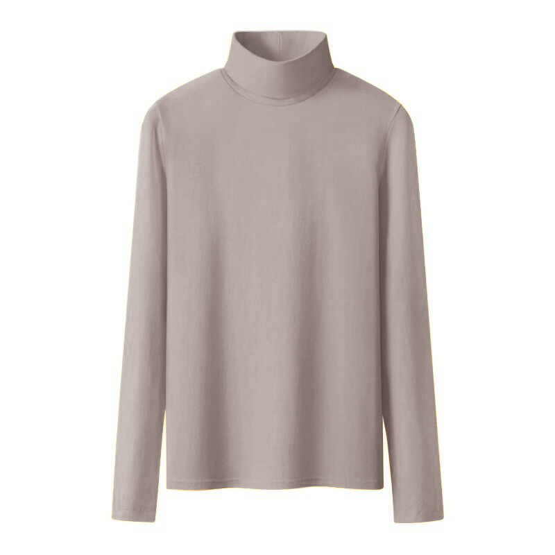 images 31:Pure cotton black undershirt female long sleeve low-collar autumn winter t-shirt mounted with a hundred-duty shirt v-collar autumn clothes tight body tide images 31:Pure cotton black undershirt female long sleeve low-collar autumn winter t-shirt mounted with a hundred-duty shirt v-collar autumn clothes tight body tide