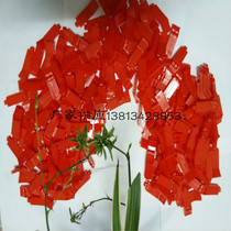 A large number of factory direct supply of high quality life-saving whistle quality assurance affordable price