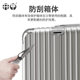 Luggage trolley case female suitcase male universal wheel 24 Korean students 26 luggage 20 password 28 inch box Luggage trolley case female suitcase male universal wheel 24 Korean students 26 luggage 20 password 28 inch box