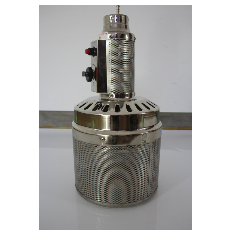 品牌:other/其他 颜色分类:液化气炉头【全新】 天然气炉头【全新 