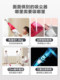 가정용 대형 흡입 소형 핸드 헬드 진공 청소기 고양이 모피 카펫 SC861A에 대한 15% MIDEA 진공 청소기 보조금 가정용 대형 흡입 소형 핸드 헬드 진공 청소기 고양이 모피 카펫 SC861A에 대한 15% MIDEA 진공 청소기 보조금