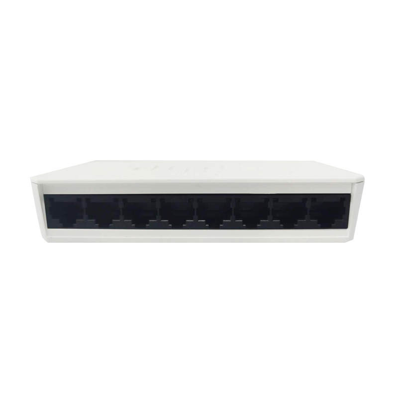 d-link friends des-1008a /des-1008c-cn switch 8 ports 100m 100m dlink network splitter
