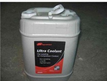 Ingersoll Rand Screw Air Compressor special lubricating oil SSR Super coolant 38459582IR Doosan oil