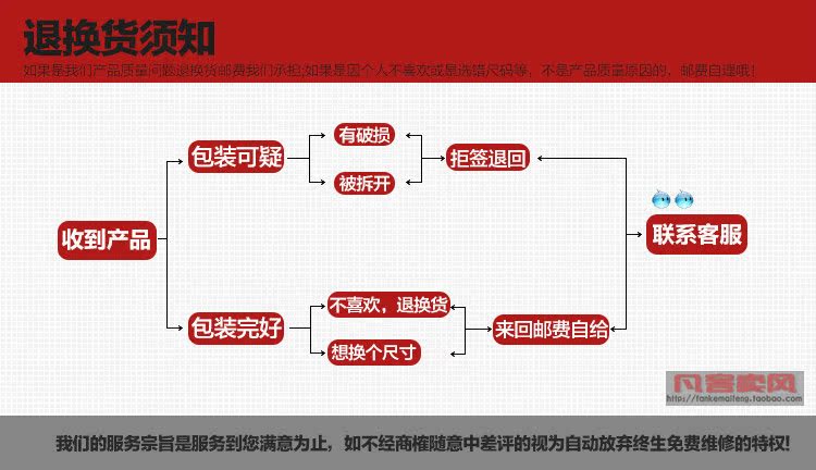 萬寶龍包包臺灣專櫃 專櫃正品奧寶特拉桿箱 萬向輪行李箱20寸登機箱22寸26寸旅行箱包 萬寶龍錢包專櫃