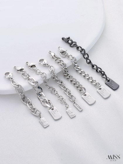 14K 금색 보호 랍스터 버클 버클 돼지 코 체인 O 체인 확장 체인 연장 연장 DIY 팔찌 목걸이 마감 액세서리 14K 금색 보호 랍스터 버클 버클 돼지 코 체인 O 체인 확장 체인 연장 연장 DIY 팔찌 목걸이 마감 액세서리
