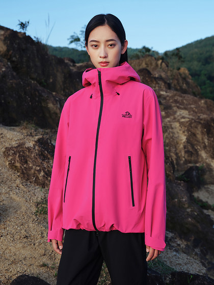펠치와 하드 쉘 재킷 남자와 여자 야외 등산복 windproof 방수 재킷 가을 두꺼운 따뜻한 스키복 펠치와 하드 쉘 재킷 남자와 여자 야외 등산복 windproof 방수 재킷 가을 두꺼운 따뜻한 스키복