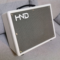 HND TP5C Tube 5 Watt COMBO Electric Guitar Speaker