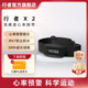 Walker Xoss Bluetooth가있는 가슴 벨트 심박수 모니터링 자전거 라이딩 장비 액세서리가있는 Bluetooth가있는 야외 이중 모드 심박수 Walker Xoss Bluetooth가있는 가슴 벨트 심박수 모니터링 자전거 라이딩 장비 액세서리가있는 Bluetooth가있는 야외 이중 모드 심박수