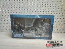 Homemade SHF Godzilla 2 2019 Monsters King Godzilla Kidora Three-head behemoth hand model