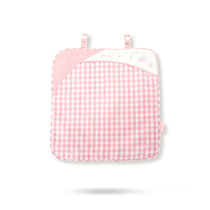 Liangliang baby baby pillow towel 01-3 month hug baby arm pillow head scarf summer feeding newborn breastfeeding sleeve sleeve