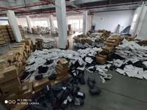 Fa Shunfeng to make up the difference of 10 yuan