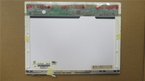 LTN121XJ-L06 IBM X60 X61 screen 12 inch square screen 12 1LCD positive screen LTD121EC5V