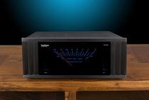 Winner Tianyi AD-5300PA home theater high-power 5-channel pure post-stage amplifier 300W per channel