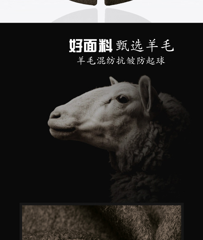 S2103 Camel Master 790_02.jpg