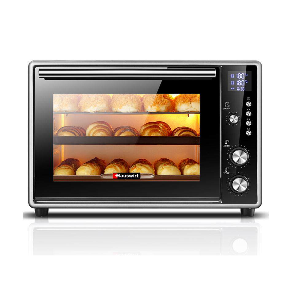 海氏ho-40e电烤箱 - 天猫精选