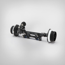 TILTA Iron head bilateral film follow focus device