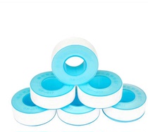 Faucet tape valve water pipe joint water adhesive cloth degreasing belt raw material belt