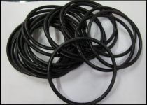 Winding machine belt Winding machine Transmission belt Winding machine accessories Winding machine special belt