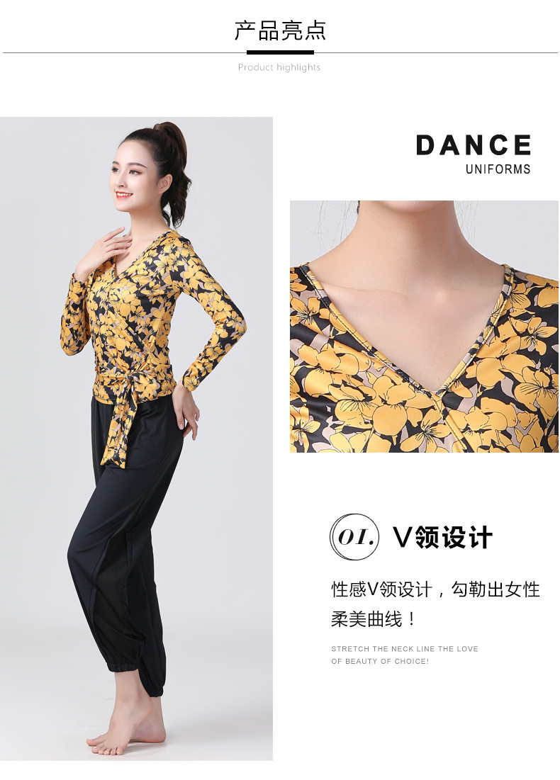 Детали диаграмма_02.jpg