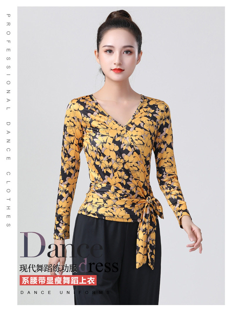 Детали диаграмма_01.jpg