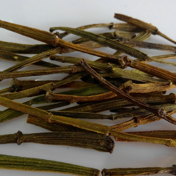 野生螃蟹脚2010年景迈千年野生茶古树纯料螃蟹脚普洱生茶100克