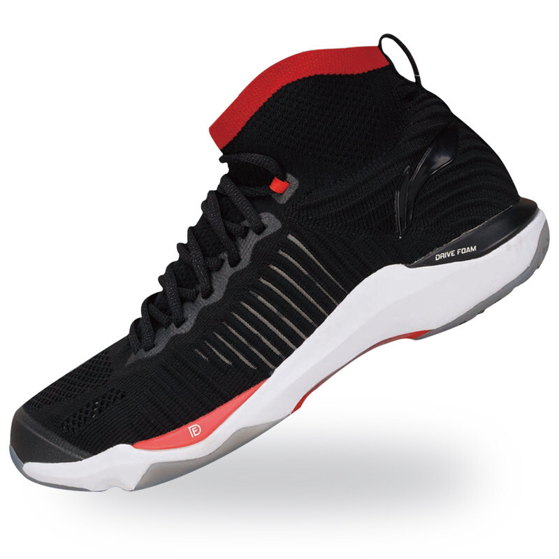 non slip shoes mens