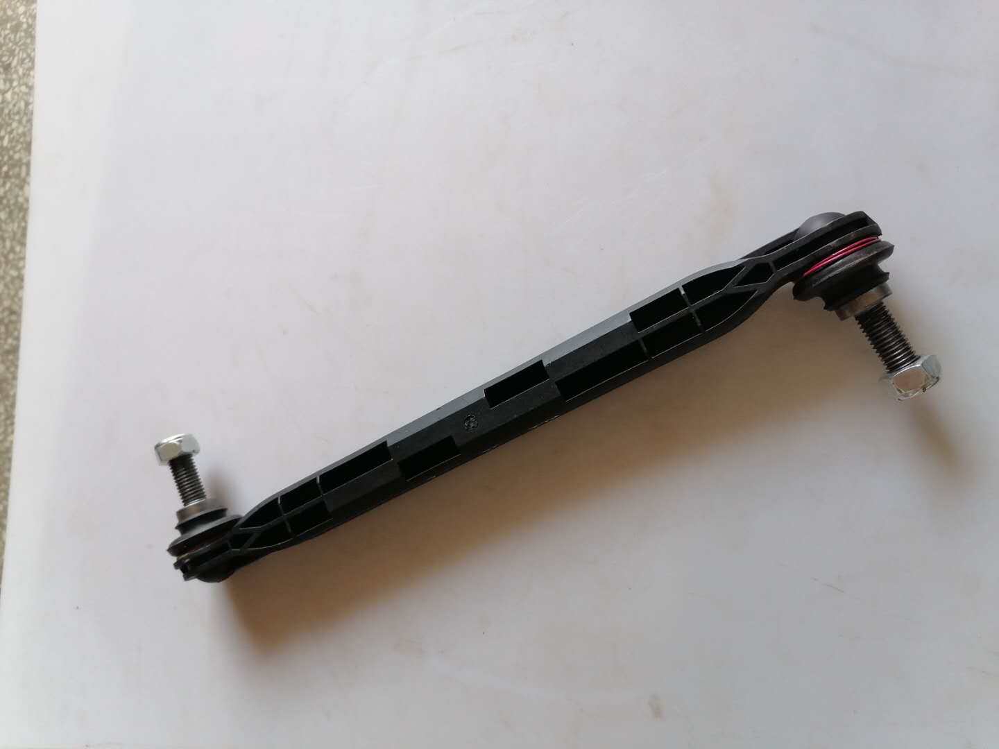 雪佛兰科鲁兹爱唯欧前左右平衡杆小吊杆拉杆稳定杆球头稳定杆配件