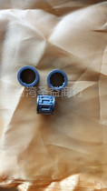 Piaggio Speedway 80 Lady 80 Jinba 80 Crankshaft Small Head Roller Connecting Rod Small Head Roller Taiwan