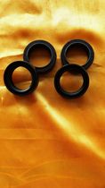JH70 Jialing 70 jH70 front fork oil seal imported oil seal Japan imported high temperature resistant oil seal