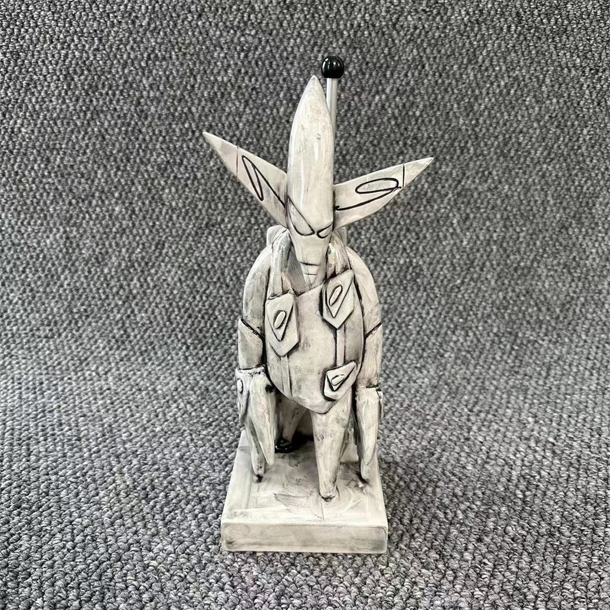 國倉NEIGHBORHOOD BOOZE.POINTMAN/CE-INCENSE CHAMBER香爐21AW