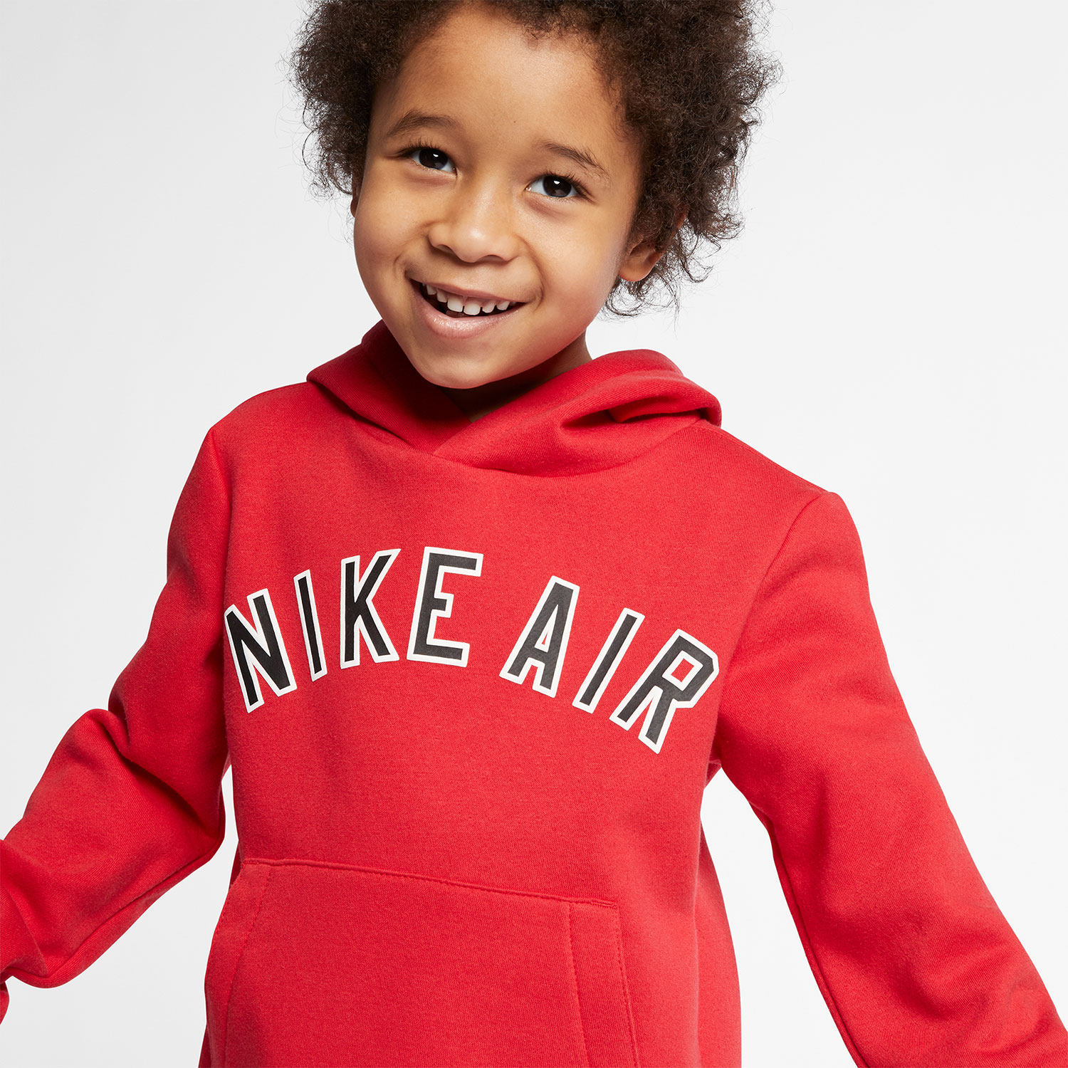 Найк Для Детей Интернет Магазин Официальный — Zazakupkami.ru