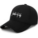 Summer hat male tide fashion cap baseball cap sun shade sun hat outdoor breathable peak cap sports cap Summer hat male tide fashion cap baseball cap sun shade sun hat outdoor breathable peak cap sports cap