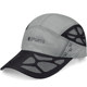Hat men's summer outdoor quick-drying cap men and women breathable baseball cap sports shade mesh sun hat Hat men's summer outdoor quick-drying cap men and women breathable baseball cap sports shade mesh sun hat