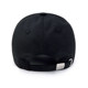Summer hat male tide fashion cap baseball cap sun shade sun hat outdoor breathable peak cap sports cap Summer hat male tide fashion cap baseball cap sun shade sun hat outdoor breathable peak cap sports cap