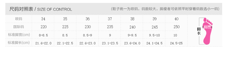 普拉達老公叫什麼 Daphne 達芙妮2020秋新款牛皮淺口大金屬扣 尖頭中跟女單鞋 普拉達老花