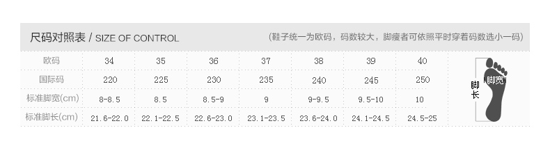 租普拉達價格多少 vivifleurs達芙妮 2020夏新款一字細跟涼鞋1020303712超高跟女鞋 普拉達服裝價格