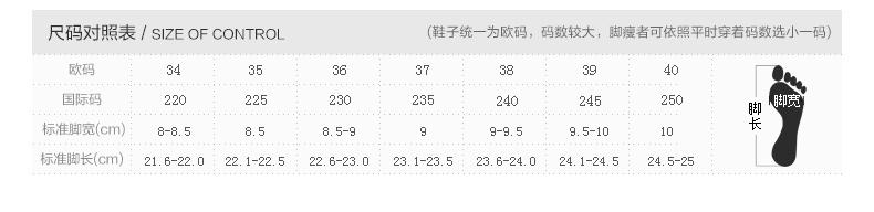 愛迪達與lv合作的鞋 達芙妮官方旗艦店清倉王文也合作款學院平底休閑鞋 時尚編織紋 lv和耐克合作的鞋