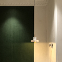 Sweden imported solid dark green silk luxury background wall audio and video room full of environmentally friendly wood fiber wallpaper