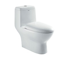 Original WRIGLEY Bathroom AB1218MD LD Jet siphon type one-piece toilet Toilet Toilet Toilet Toilet Toilet Toilet Toilet Toilet Toilet Toilet Seat Toilet Seat Toilet Seat Toilet Seat Toilet Seat Toilet Seat Toilet Seat Toilet Seat Toilet Seat Toilet Seat Toilet Seat Toilet Seat Toilet Seat