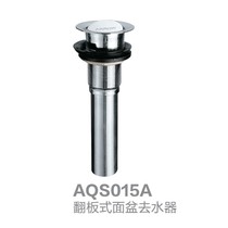 Arrow sanitary AQS015 030 032 033 631 Flexible Dewatering Water Toilet Water